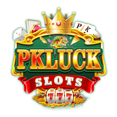 pk luck game